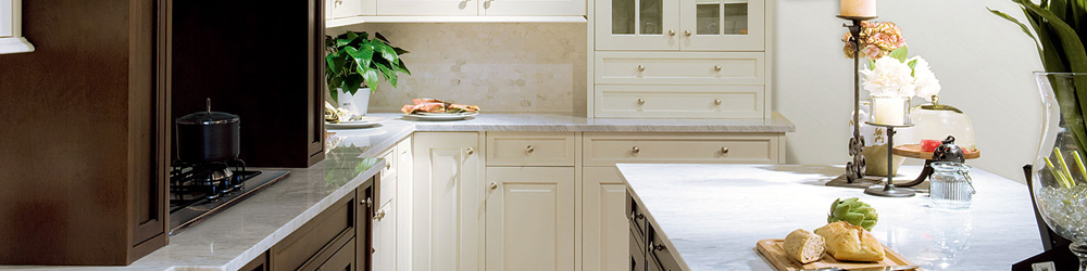 Download St Martin Kitchen Cabinets Background - Design for Bedroom