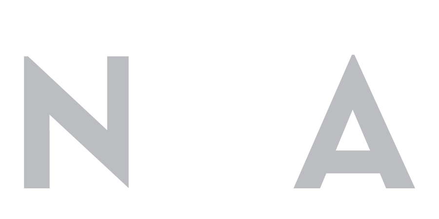 NKBAMember